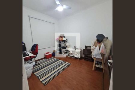 Apartamento à venda com 2 quartos, 82m² em Todos os Santos, Rio de Janeiro