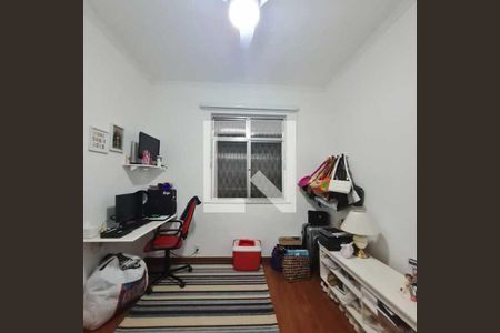 Apartamento à venda com 2 quartos, 82m² em Todos os Santos, Rio de Janeiro