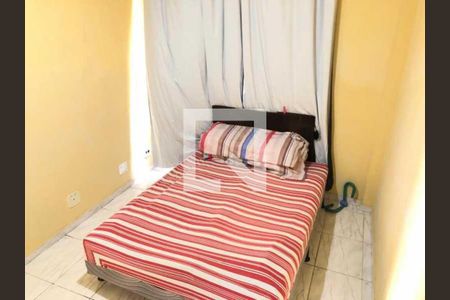 Apartamento à venda com 2 quartos, 65m² em São Francisco Xavier, Rio de Janeiro