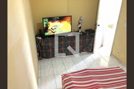 Apartamento à venda com 2 quartos, 65m² em São Francisco Xavier, Rio de Janeiro