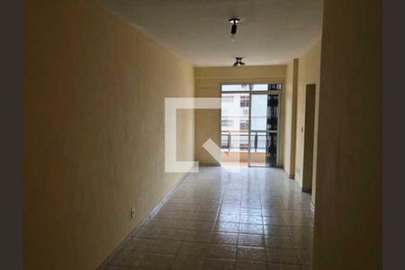 Apartamento à venda com 2 quartos, 65m² em São Francisco Xavier, Rio de Janeiro