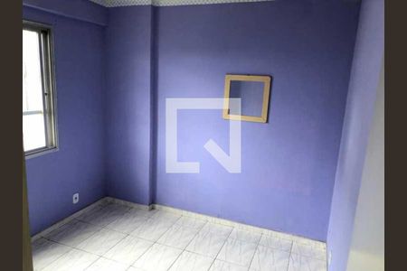 Apartamento à venda com 2 quartos, 65m² em São Francisco Xavier, Rio de Janeiro