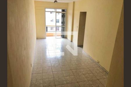 Apartamento à venda com 2 quartos, 65m² em São Francisco Xavier, Rio de Janeiro