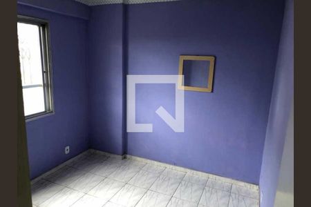 Apartamento à venda com 2 quartos, 65m² em São Francisco Xavier, Rio de Janeiro