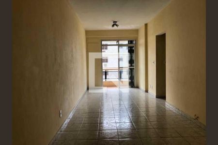 Apartamento à venda com 2 quartos, 65m² em São Francisco Xavier, Rio de Janeiro