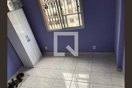 Apartamento à venda com 2 quartos, 65m² em São Francisco Xavier, Rio de Janeiro