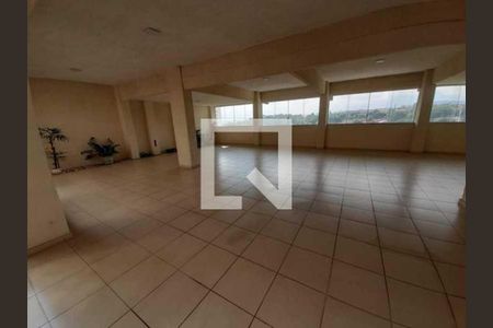 Apartamento à venda com 3 quartos, 106m² em Maria da Graça, Rio de Janeiro