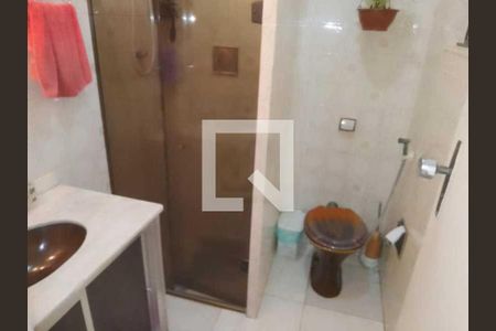 Casa à venda com 60m², 4 quartos e 1 vaga