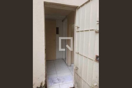 Casa à venda com 3 quartos, 199m² em Vila da Penha, Rio de Janeiro