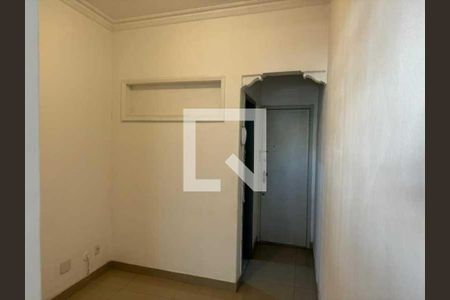 Apartamento à venda com 1 quarto, 33m² em Tijuca, Rio de Janeiro