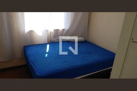 Apartamento à venda com 1 quarto, 50m² em Tijuca, Rio de Janeiro