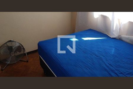 Apartamento à venda com 1 quarto, 50m² em Tijuca, Rio de Janeiro