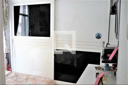 Apartamento à venda com 1 quarto, 39m² em Andaraí, Rio de Janeiro