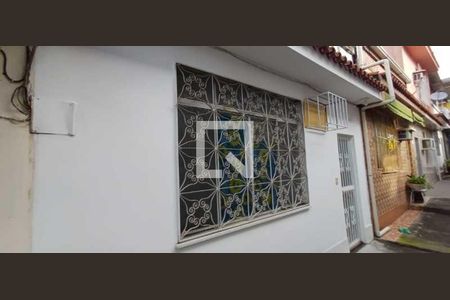 Casa à venda com 37m², 1 quarto e sem vaga