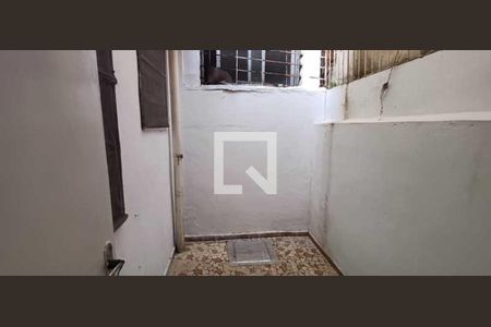 Casa à venda com 37m², 1 quarto e sem vaga