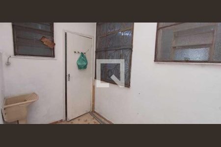 Casa à venda com 37m², 1 quarto e sem vaga