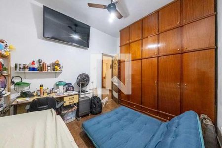 Casa à venda com 3 quartos, 163m² em Méier, Rio de Janeiro