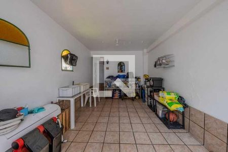 Casa à venda com 3 quartos, 163m² em Méier, Rio de Janeiro