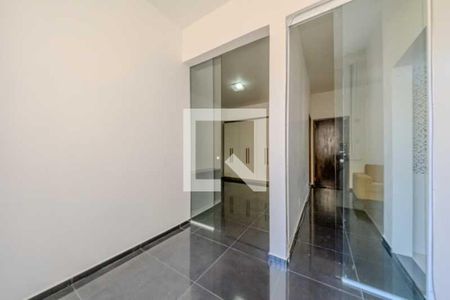 Apartamento à venda com 1 quarto, 41m² em Tijuca, Rio de Janeiro