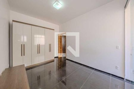 Apartamento à venda com 1 quarto, 41m² em Tijuca, Rio de Janeiro