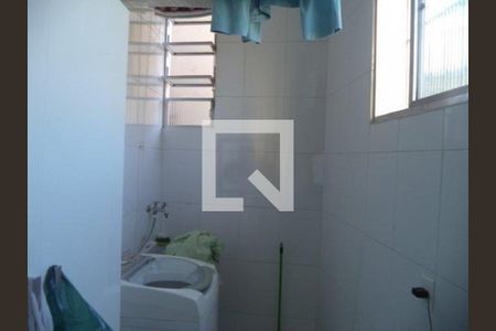 Apartamento à venda com 2 quartos, 80m² em São Cristóvão, Rio de Janeiro