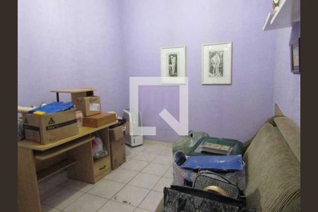 Apartamento à venda com 3 quartos, 121m² em Abolição, Rio de Janeiro