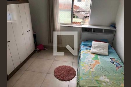 Apartamento à venda com 3 quartos, 70m² em Encantado, Rio de Janeiro