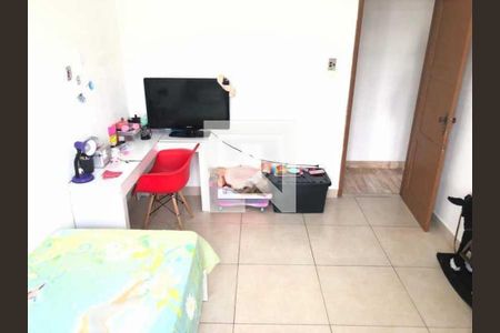 Apartamento à venda com 3 quartos, 70m² em Encantado, Rio de Janeiro