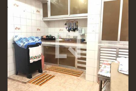 Apartamento à venda com 3 quartos, 70m² em Encantado, Rio de Janeiro