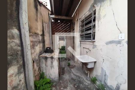 Apartamento à venda com 3 quartos, 83m² em Quintino Bocaiúva, Rio de Janeiro