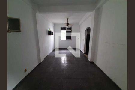 Apartamento à venda com 3 quartos, 83m² em Quintino Bocaiúva, Rio de Janeiro