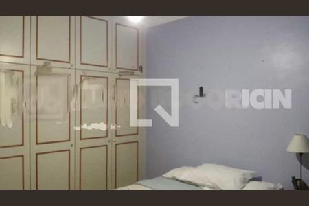 Casa à venda com 2 quartos, 35m² em Méier, Rio de Janeiro