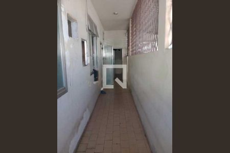 Casa à venda com 3 quartos, 58m² em Pilares, Rio de Janeiro