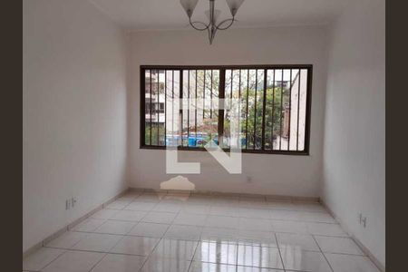 Apartamento à venda com 1 quarto, 63m² em Tijuca, Rio de Janeiro