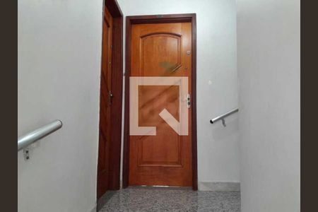 Apartamento à venda com 1 quarto, 63m² em Tijuca, Rio de Janeiro