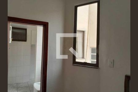 Apartamento à venda com 1 quarto, 63m² em Tijuca, Rio de Janeiro