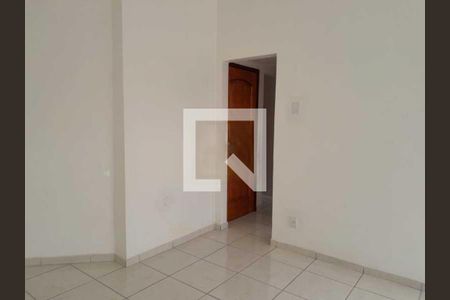 Apartamento à venda com 1 quarto, 63m² em Tijuca, Rio de Janeiro