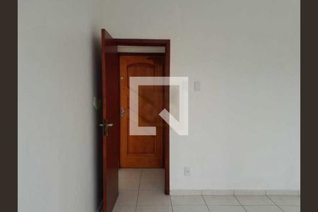 Apartamento à venda com 1 quarto, 63m² em Tijuca, Rio de Janeiro