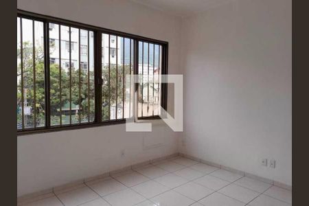 Apartamento à venda com 1 quarto, 63m² em Tijuca, Rio de Janeiro