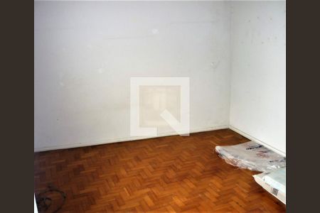 Apartamento à venda com 2 quartos, 72m² em Alto da Boa Vista, Rio de Janeiro