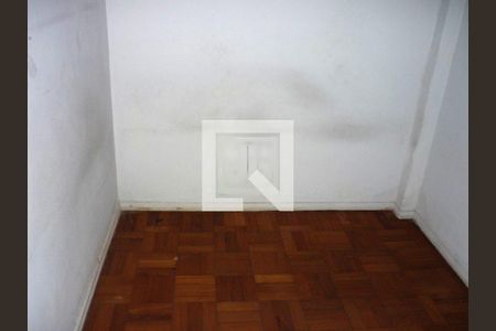 Apartamento à venda com 2 quartos, 72m² em Alto da Boa Vista, Rio de Janeiro