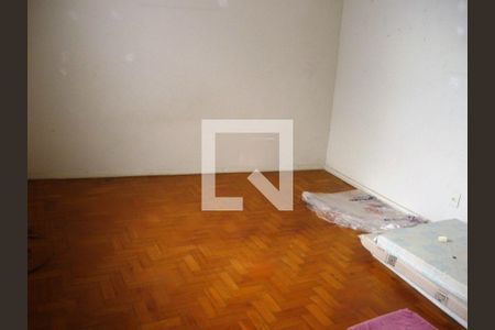 Apartamento à venda com 2 quartos, 72m² em Alto da Boa Vista, Rio de Janeiro