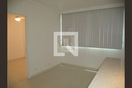 Apartamento à venda com 2 quartos, 55m² em Tijuca, Rio de Janeiro