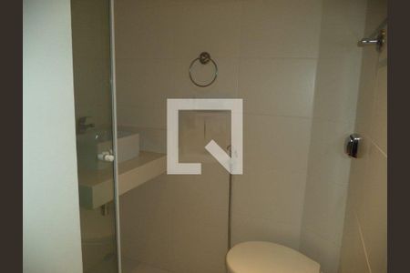 Apartamento à venda com 2 quartos, 55m² em Tijuca, Rio de Janeiro