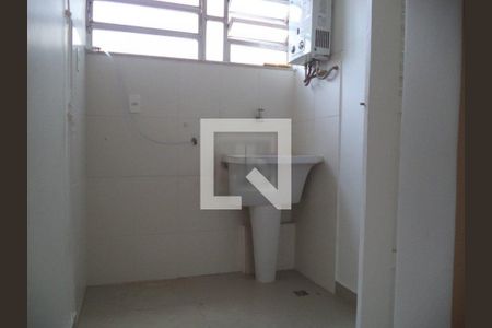 Apartamento à venda com 2 quartos, 55m² em Tijuca, Rio de Janeiro