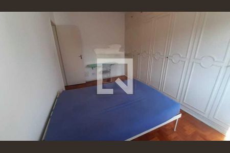 Apartamento à venda com 2 quartos, 70m² em Tijuca, Rio de Janeiro