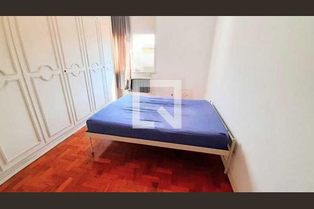 Apartamento à venda com 2 quartos, 70m² em Tijuca, Rio de Janeiro