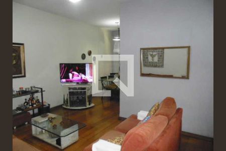 Apartamento à venda com 2 quartos, 79m² em Tijuca, Rio de Janeiro