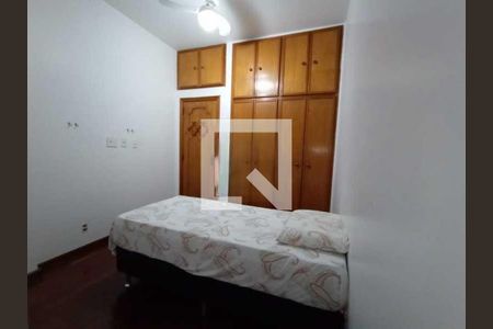 Apartamento à venda com 2 quartos, 60m² em Maracanã, Rio de Janeiro