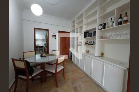 Apartamento à venda com 2 quartos, 60m² em Maracanã, Rio de Janeiro